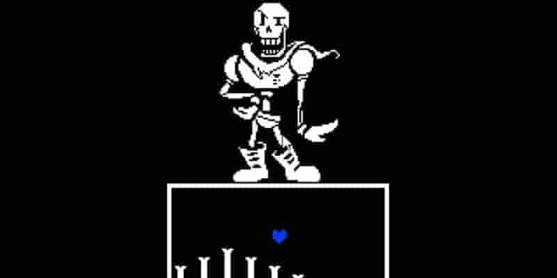 Undertale: 10 самых сложных боев с боссами в рейтинге