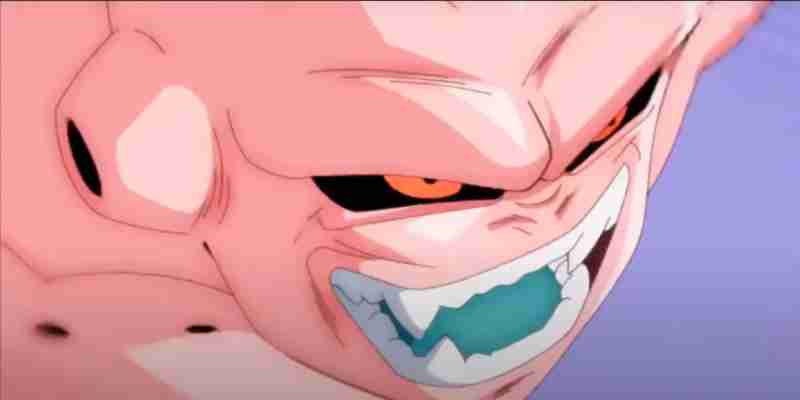 10 сильнейших персонажей Dragon Ball Z, которые не смогут победить Сейлор Мун
