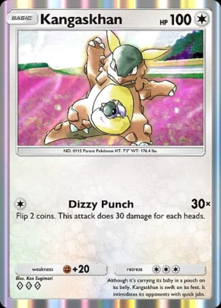 10 основных Карты, которые нужны каждому игроку Pokémon TCG Pocket в своей колоде