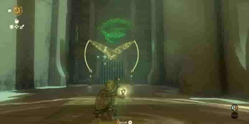 10 самых больших жалоб старых фанатов Zelda на Tears of the Kingdom