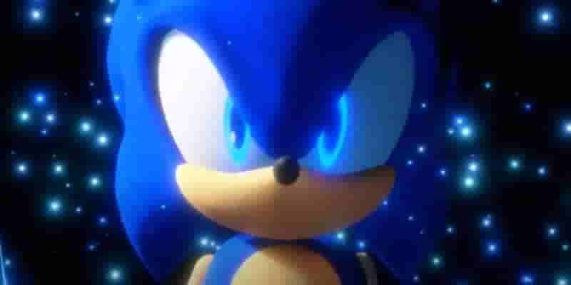Президент говорит, что возможны перезагрузки классических игр Sega (особенно Sonic)