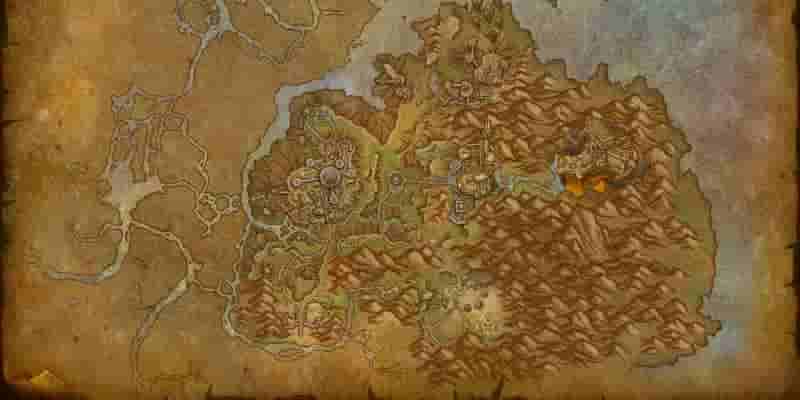 World Of Warcraft: Dragonflight — 10 лучших функций