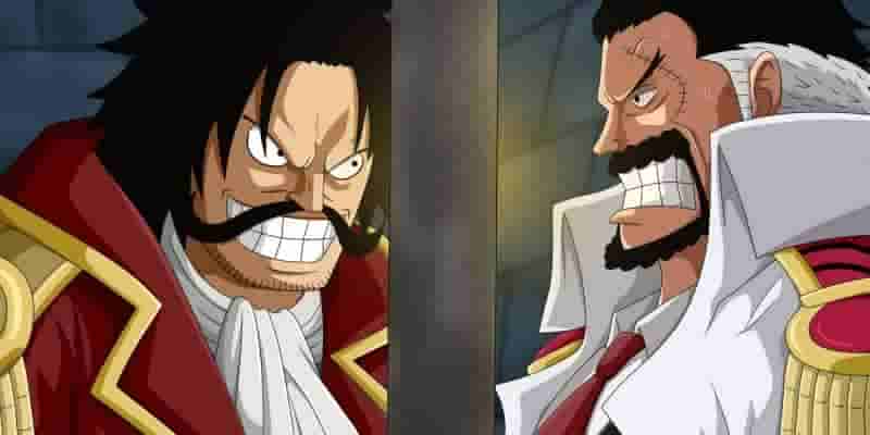 One Piece: 7 персонажей, которые победили Кайдо (и 3, кто никогда не смог)