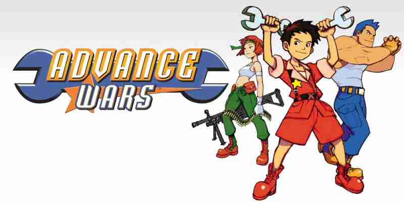 20 лучших ретро-ролевых игр для Nitnendo GBA и DS, рейтинг