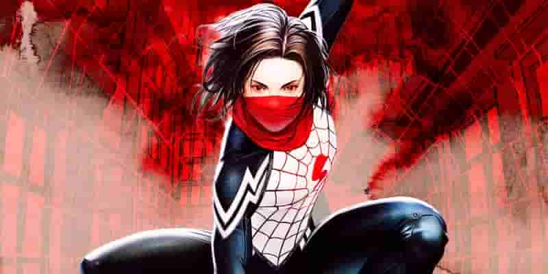 Иезекииль Симс из Madame Web может быть худшим злодеем Marvel