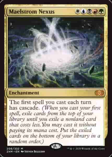 10 Magic: The Gathering Mechanics Фанаты хотят увидеть возвращение