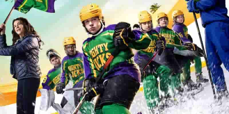 Звезде Mighty Ducks Шону Вайсу исполняется четыре года трезвости со звездами 90-х