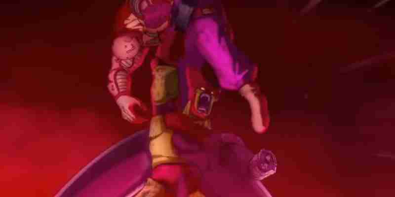 10 моментов Dragon Ball Super Stole от dbz (& amp; все еще хуже)