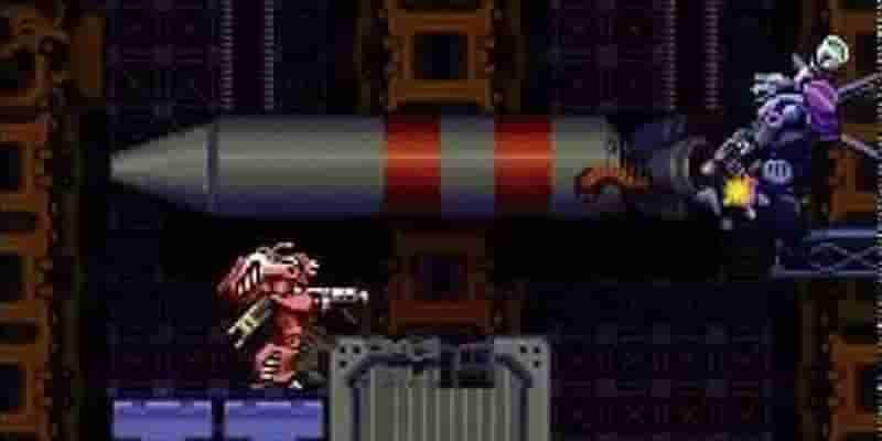 10 забытых игр для SNES, которые должны были стать мгновенной классикой