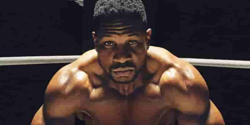 Роль Джонатана Мейджора Creed III основана на двух классических персонажах Рокки