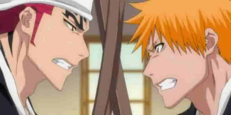 10 огромных проблем, которые Bleach так и не решил