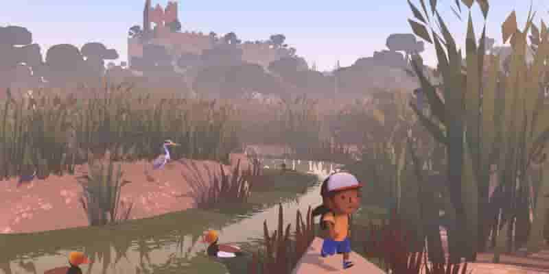10 лучших игр про уборку, рейтинг