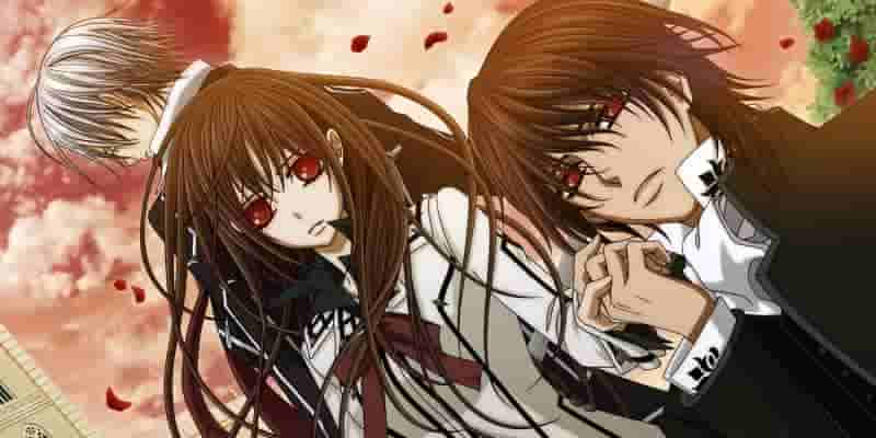 10 сильнейших героев сёдзё , Рейтинг