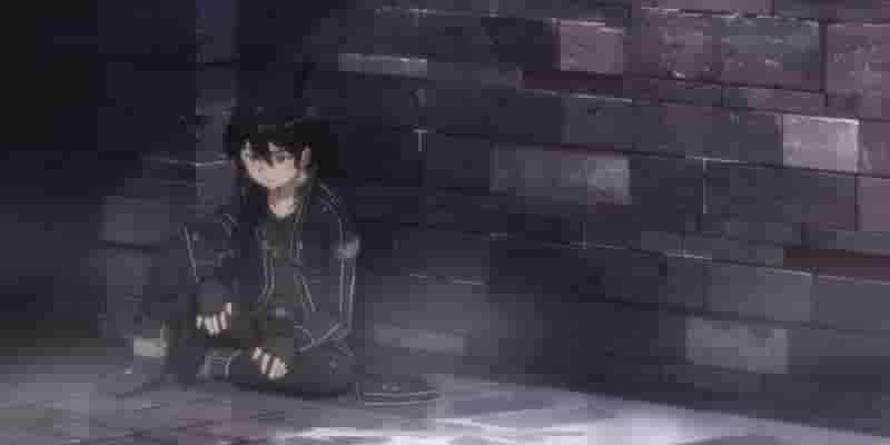 10 причин, почему Sword Art Online заслуживает большего внимания фанатов