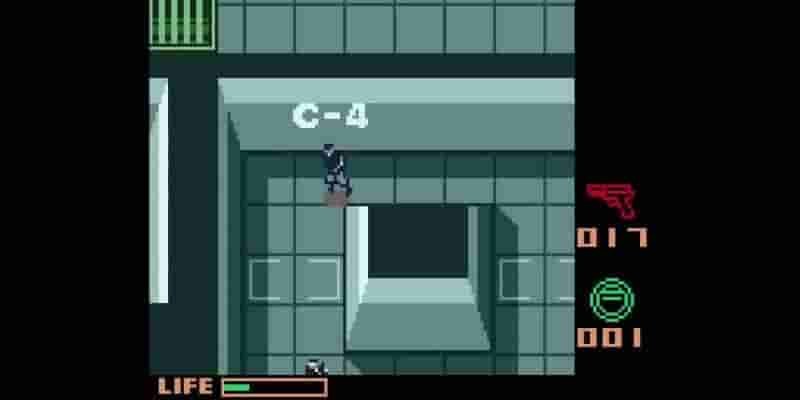 5 игр для Game Boy, которые мы хотим увидеть, присоединяйтесь к Nintendo Switch Online