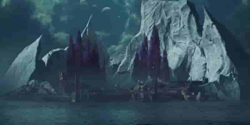 Destiny 2: Кто такой Саватун, Королева ведьм?