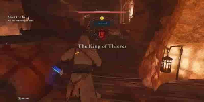 Assassin&rsquo;s Creed Mirage: 10 самых сложных Убийства, ранговые