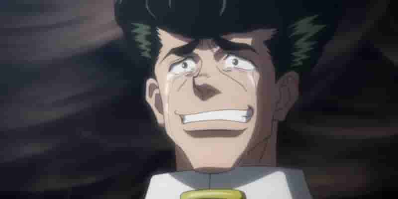 Персонажи Hunter X Hunter, которые должны вернуться в арке «Темный континент»