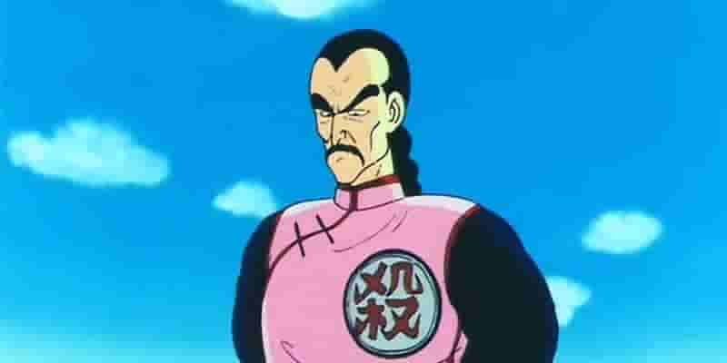 10 персонажей Dragon Ball, которые заслуживают спин-офф