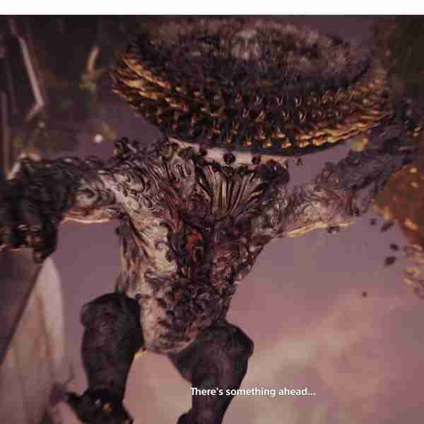 Ложь P и 14 других лучших соуллайков, созданных не FromSoftware