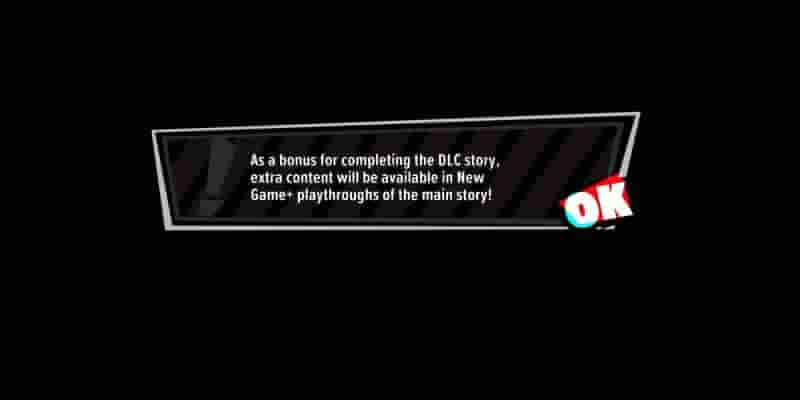 Persona 5 Tactica: Как разблокировать Акэти и Касуми в основной игре