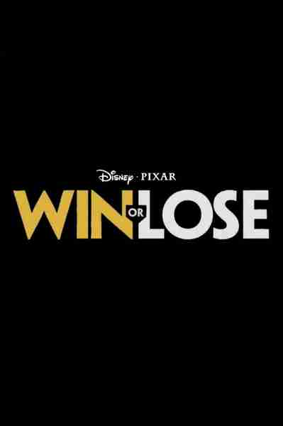 Новые записки сериала Disney Trans Сюжетная линия над потенциальными родительскими опасениями
