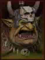 Warhammer 3 Immortal Empires: Уровневый список легендарных лордов