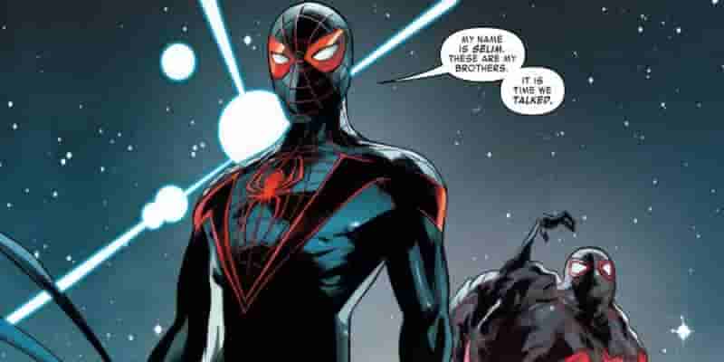 10 худших комиксов Marvel с лучшим первым Впечатления