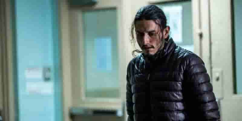 Law &amp ; Заказ: SVU Season 24, Episode 14, 'Dutch Tears' Резюме и спойлеры