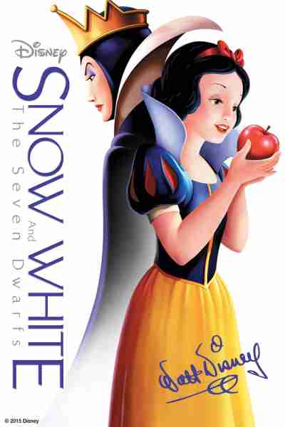 10 самых знаковых цитат из анимационных фильмов Disney всех времен, рейтинг