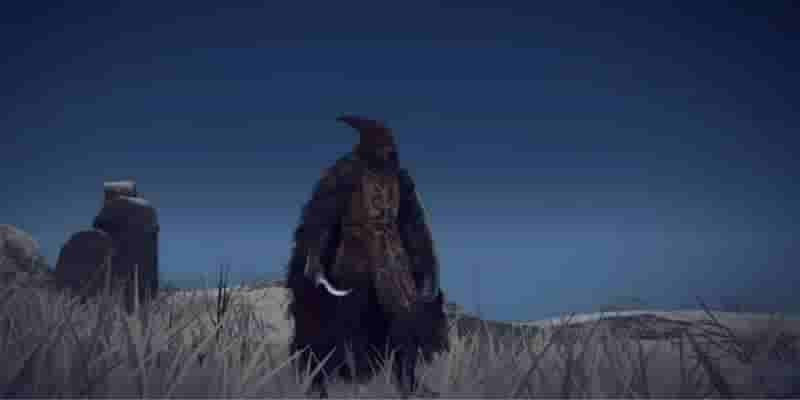 Elden Ring: 15 лучших видов оружия для масштабирования веры