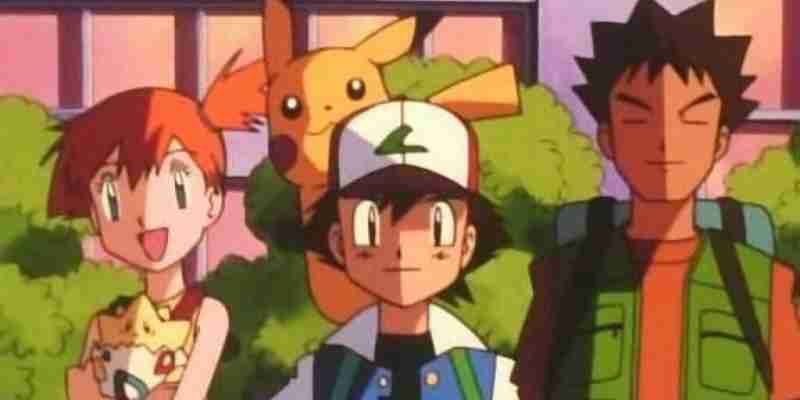 10 идеальных эпизодов Pokemon, которые безупречны от начала до конца
