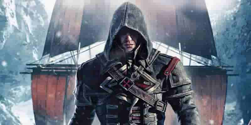 Как играть в Assassin's Символ веры в хронологическом порядке