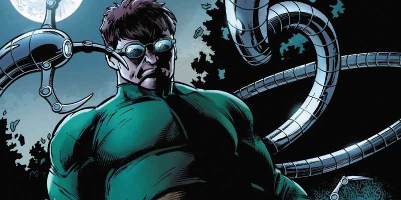 10 героев и злодеев Marvel, которых мы хотели бы видеть в Marvel Rivals