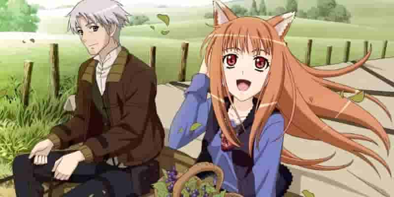 10 Best Beast Girls In Anime