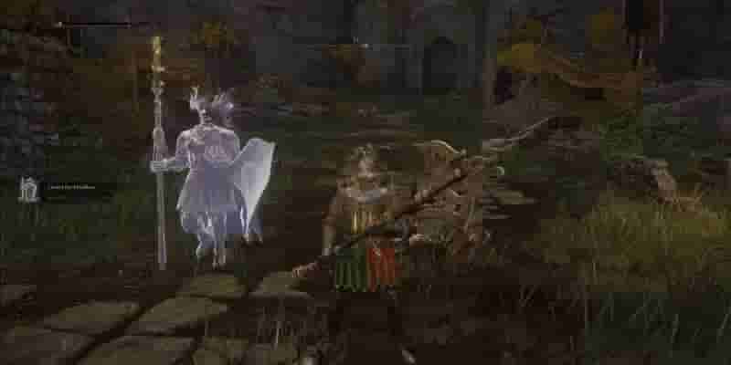 Elden Ring: Best Spirit Ashes, Рейтинг