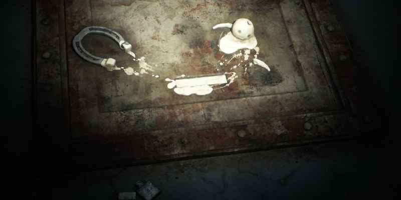Silent Hill 2 Ремейк: 10 самых ностальгических впечатлений от прошлого