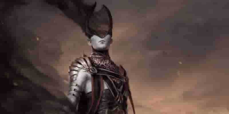 10 самых шокирующих событий Magic: The Gathering's Story