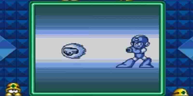 5 игр для Game Boy, которые мы хотим увидеть Присоединяйтесь к Nintendo Switch Online