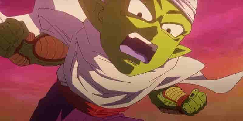 10 вещей, которые Dragon Ball DAIMA уже делает лучше, чем Dragon Ball GT