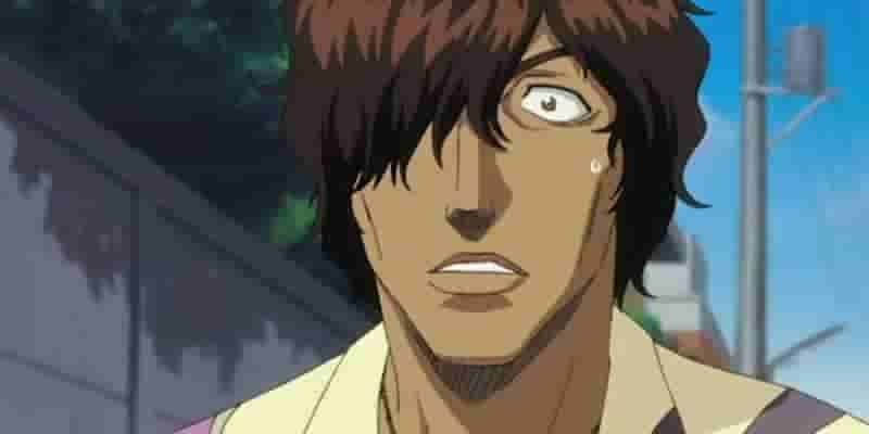  10 серьезных проблем, которые Bleach так и не решил