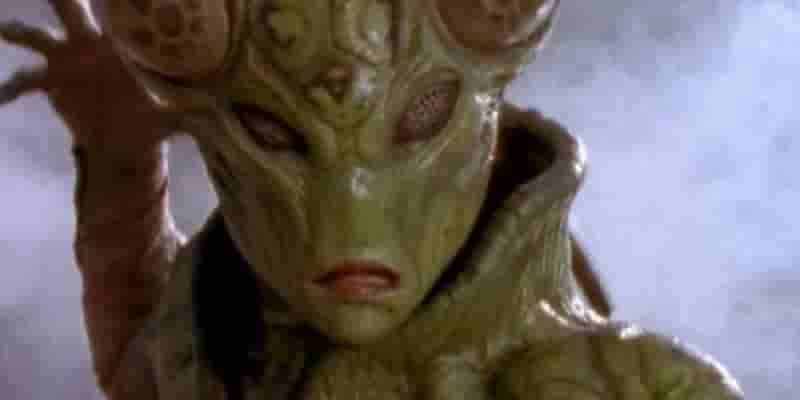 10 самых сильных злодеев телешоу Power Rangers, рейтинг