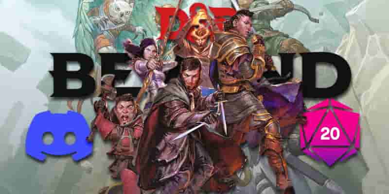 Внедрение этого правила боя D&D может полностью изменить вашу игру