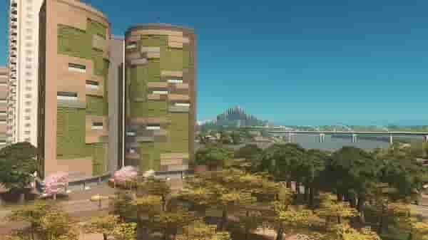  Лучшие DLC для Cities: Skylines, когда-либо выпущенные