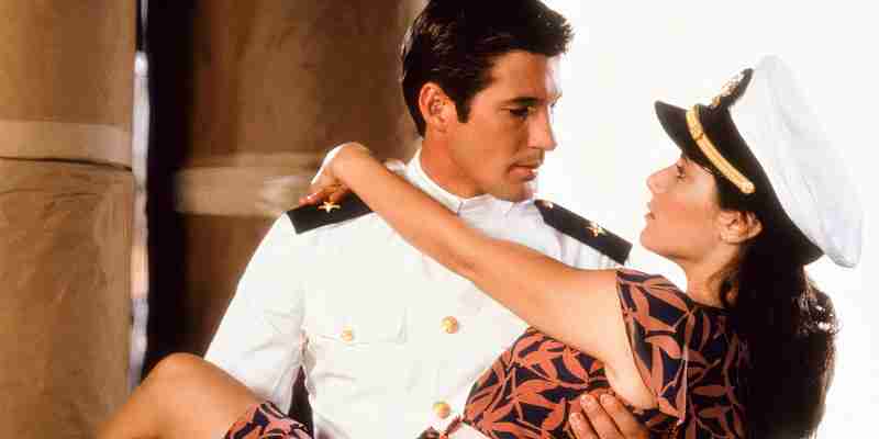 Майлз Теллер предлагает обновление Top Gun 3, раскрывает, сколько месяцев, по его словам, Тому Крузу нужно, чтобы вернуться в форму