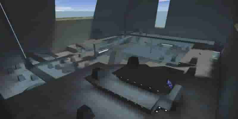 Halo: лучшие многопользовательские карты, ранжированные