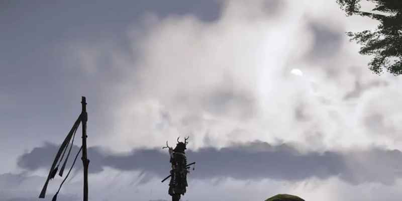  10 Open World Games, где вы конвертируете карту 