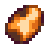 Stardew Valley: How to Get Clay