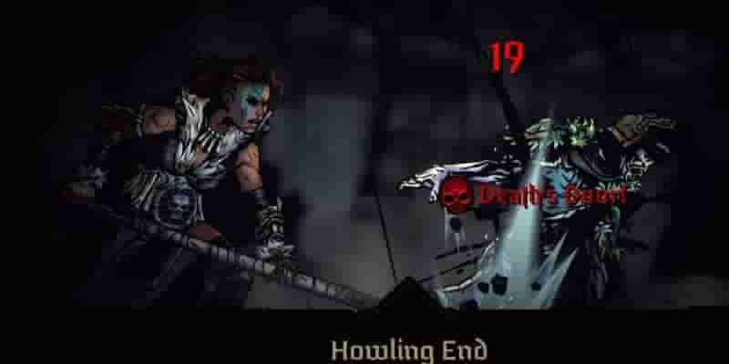 Darkest Dungeon 2: 10 лучших причуд для начинающих