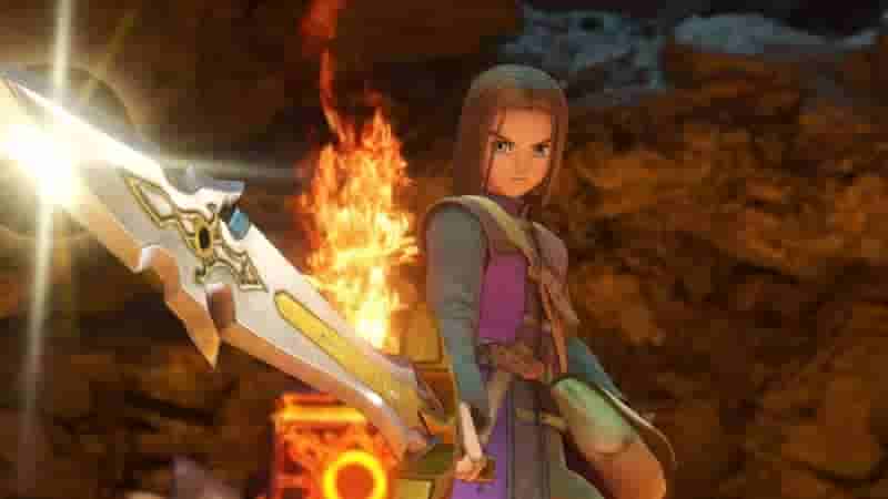  10 лучших JRPG для Nintendo Switch